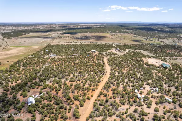 Show Low, AZ 85901,4958 Cemetery Road