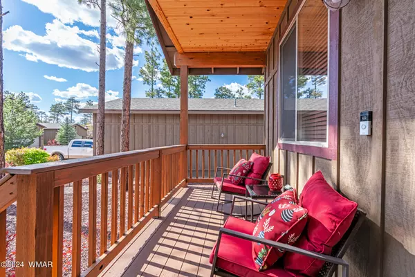 Lakeside, AZ 85929,5403 N Saint Andrews Drive