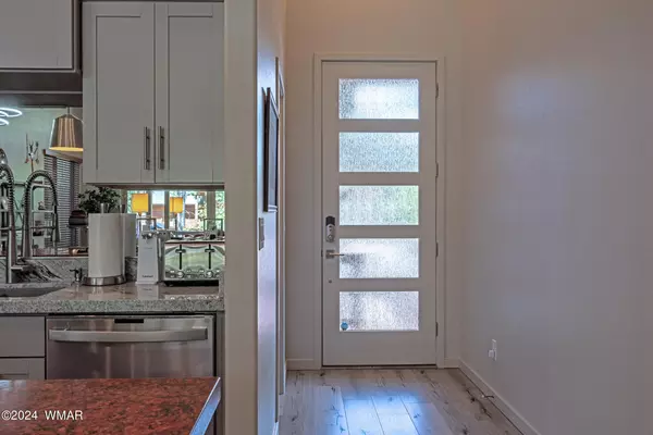 Lakeside, AZ 85929,5403 N Saint Andrews Drive