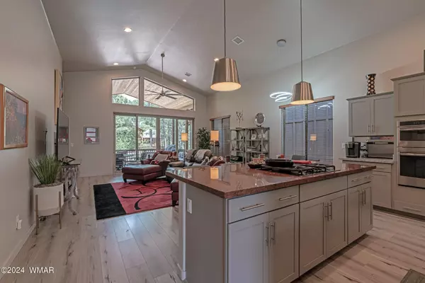 Lakeside, AZ 85929,5403 N Saint Andrews Drive