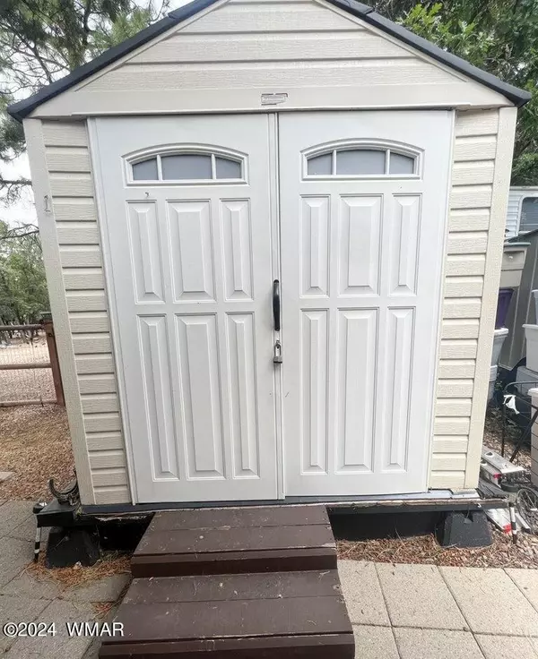 Lakeside, AZ 85929,3629 W White Mountain Boulevard