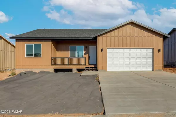 Taylor, AZ 85939,159 Willis Street