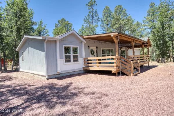 Lakeside, AZ 85929,416 West Lane