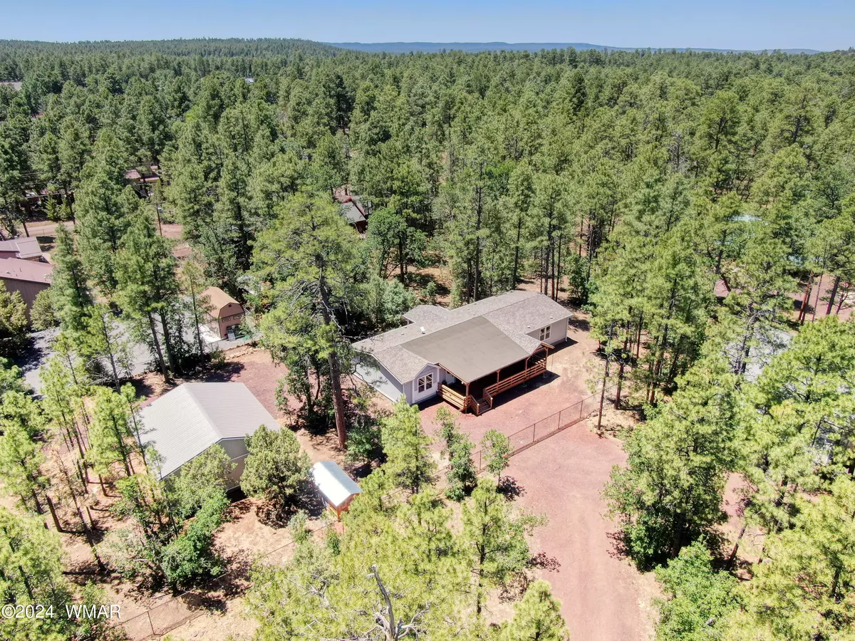 Lakeside, AZ 85929,416 West Lane