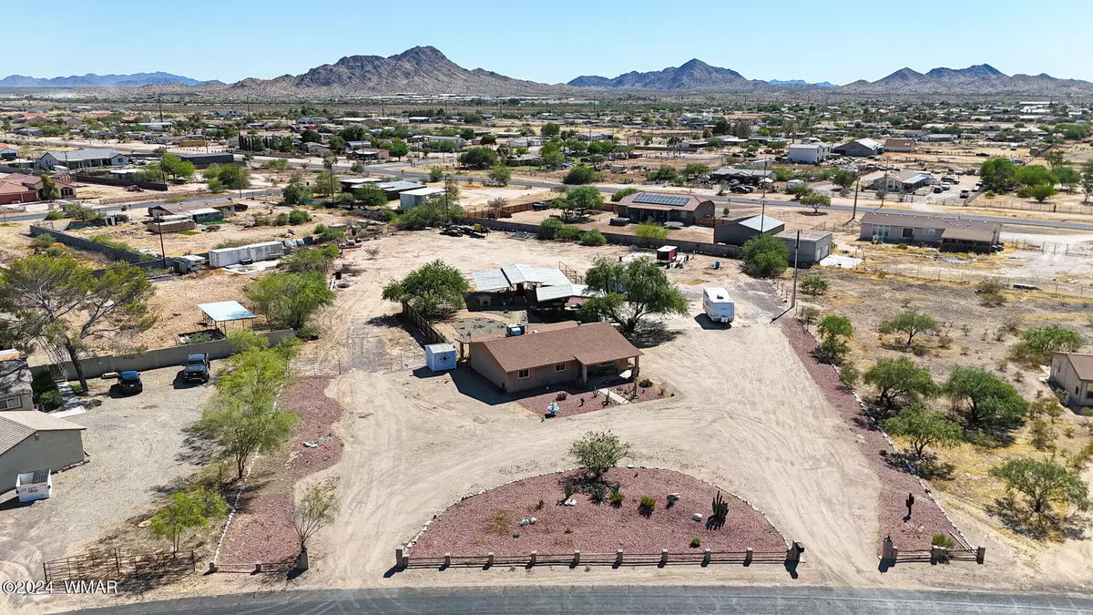 Buckeye, AZ 85325,13222 S Watermann Lane