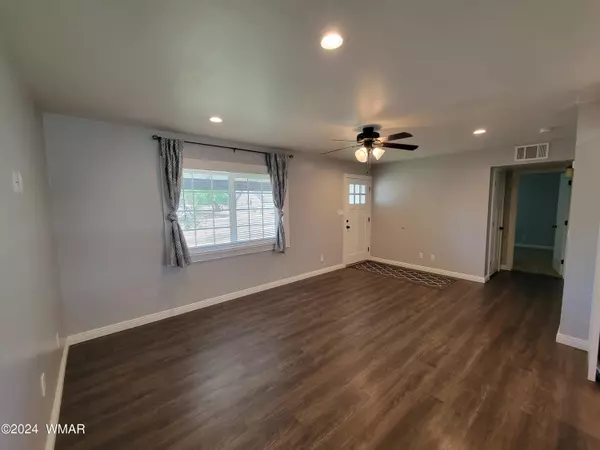 Taylor, AZ 85939,109 W Willow Lane