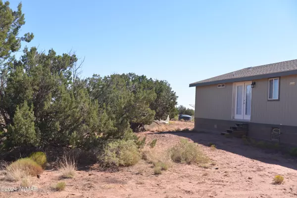 Snowflake, AZ 85937,5076 Lilac Road