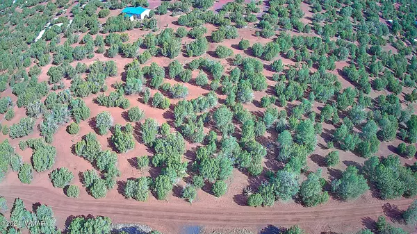 59 N 3131, Vernon, AZ 85940