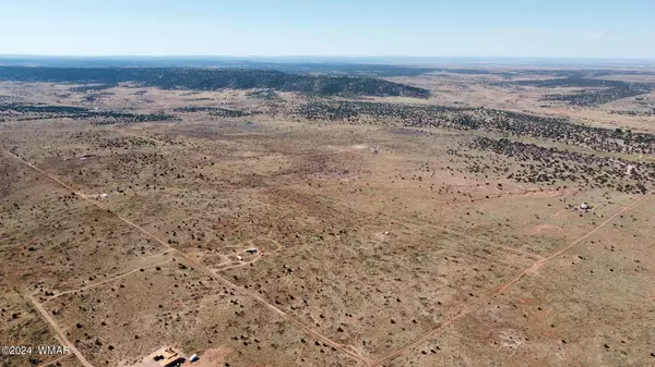 Snowflake, AZ 85937,9570 Buckskin Trail