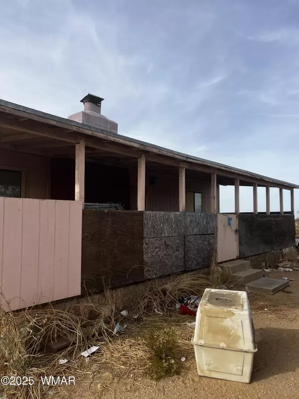 Dolan Springs, AZ 86441,12837 Silver Sage Drive