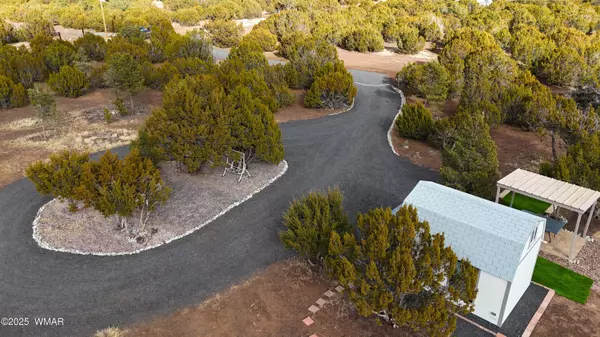 Concho, AZ 85924,71 County Rd N8148