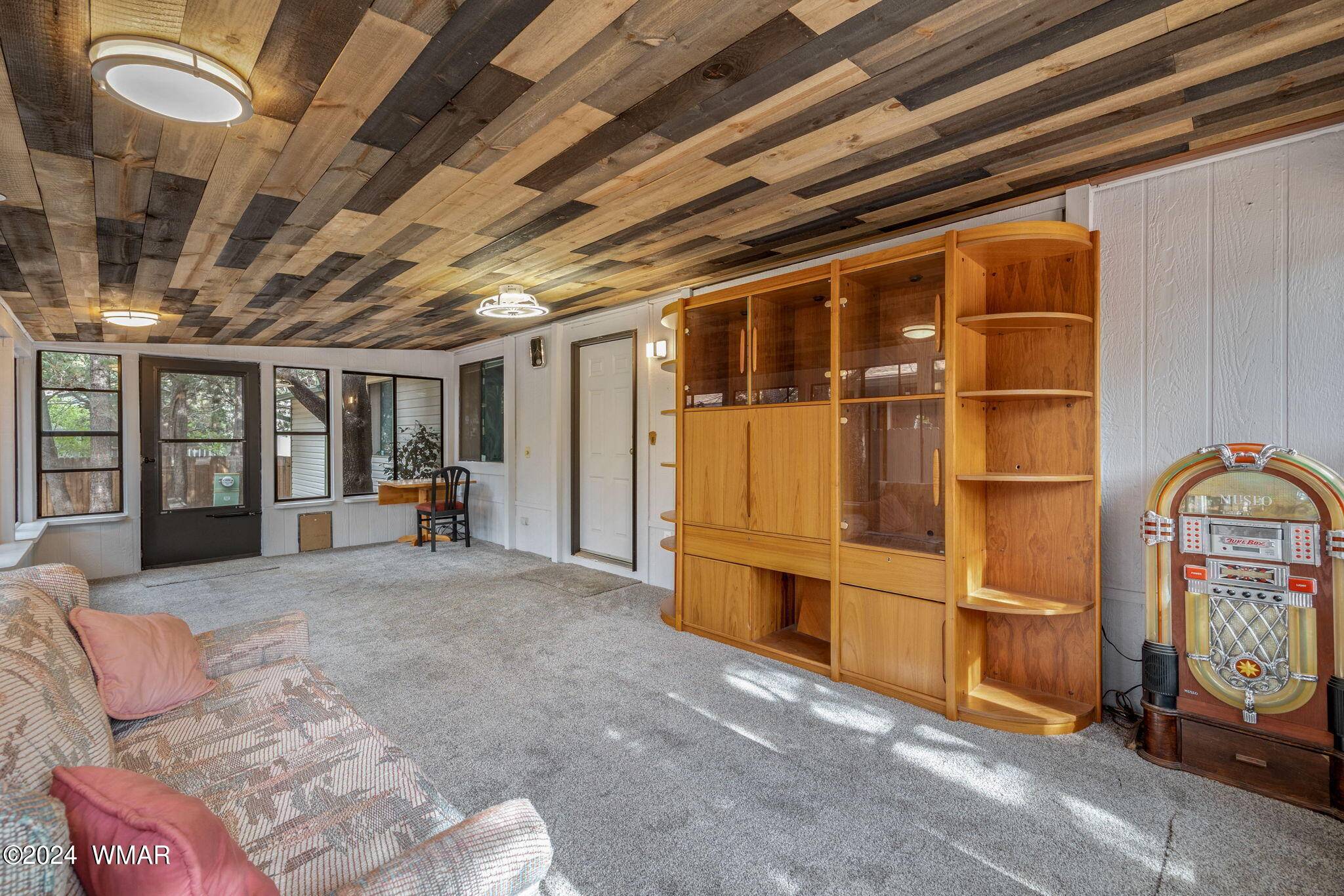 Show Low, AZ 85901,4881 S 29Th Street