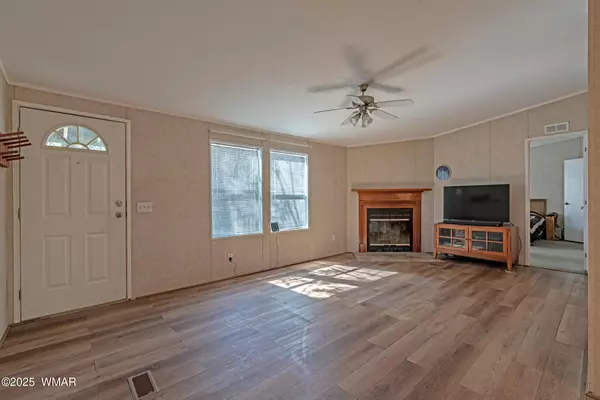 Show Low, AZ 85901,4389 Meadow Grove Drive