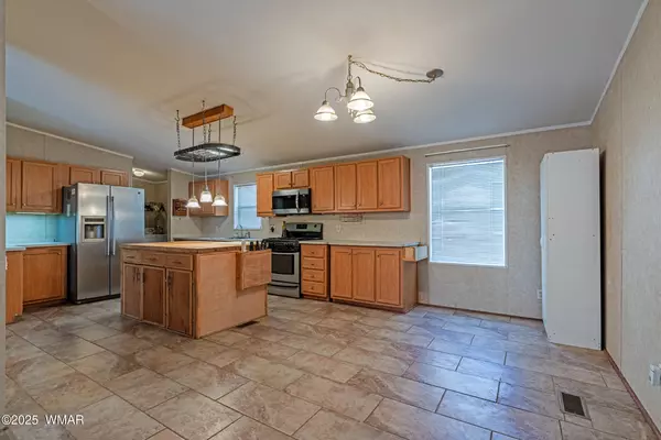 Show Low, AZ 85901,4389 Meadow Grove Drive