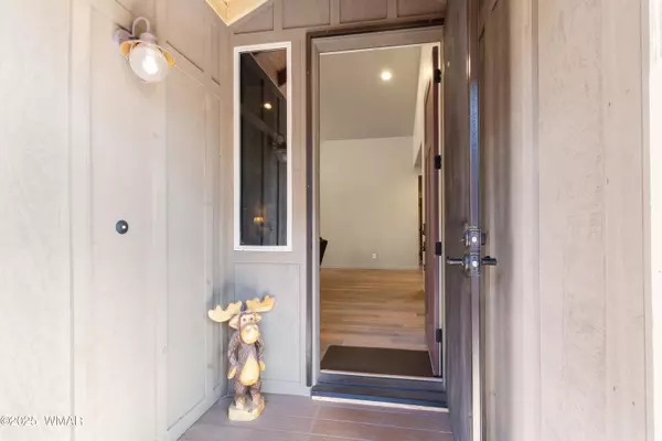 Lakeside, AZ 85929,5436 W Glenn Abbey Trail