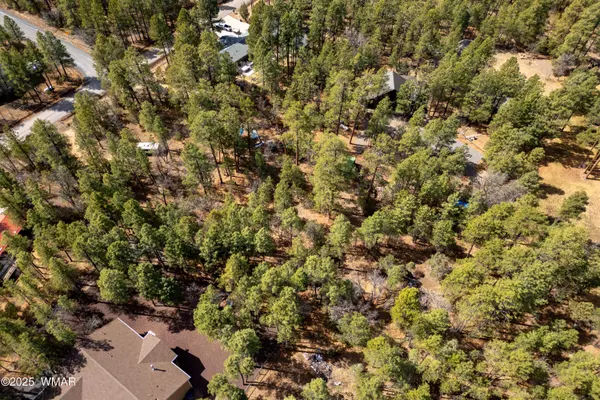 Lakeside, AZ 85929,Oxbow
