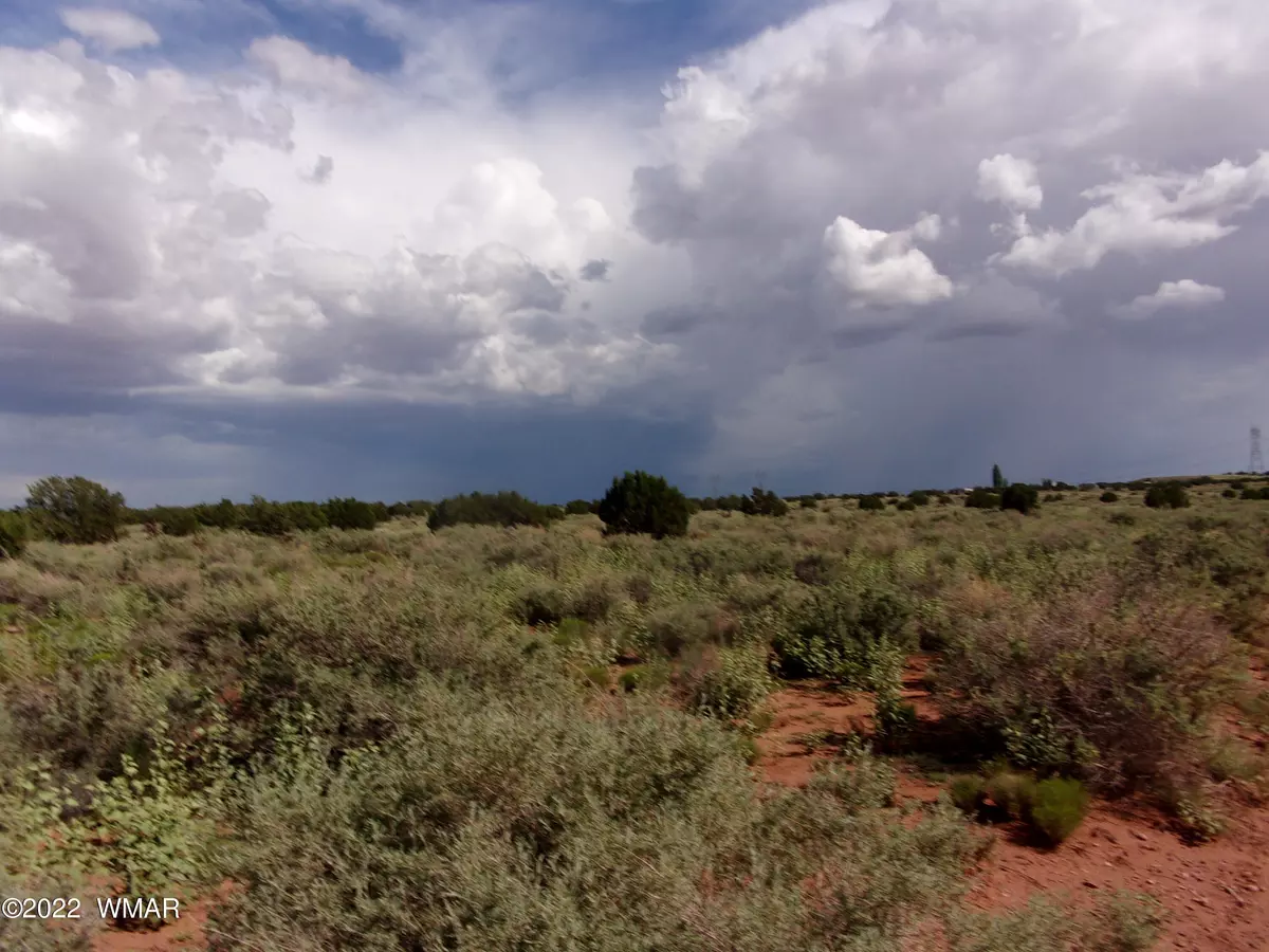 Snowflake, AZ 85937,5371 Valley Road