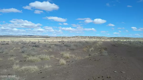 St. Johns, AZ 85936,Woodland Valley Ranch