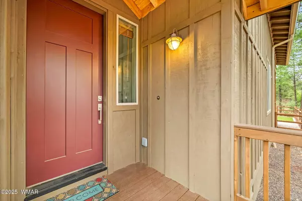 Lakeside, AZ 85929,5428 N St Andrews Drive