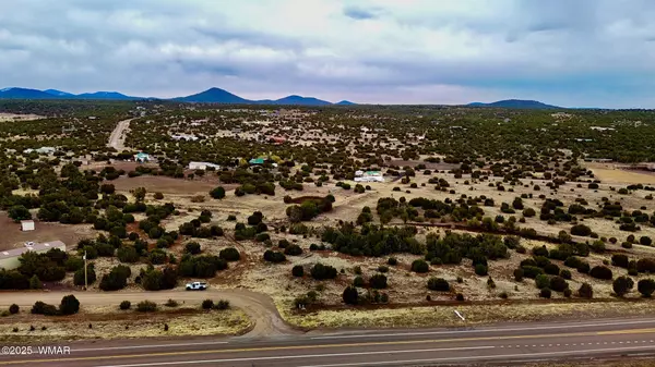 Vernon, AZ 85940,69 Co Rd 3172