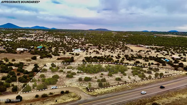 69 Co Rd 3172,  Vernon,  AZ 85940