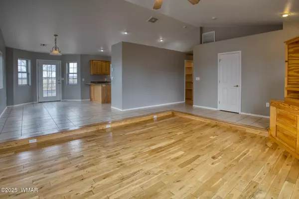 Show Low, AZ 85901,1941 N Pebble Beach Drive