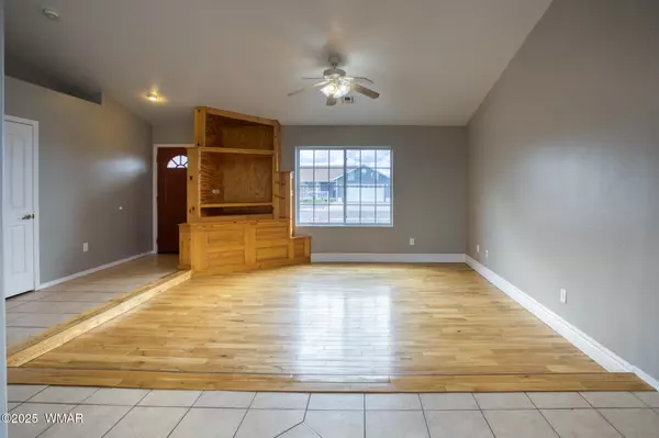 Show Low, AZ 85901,1941 N Pebble Beach Drive