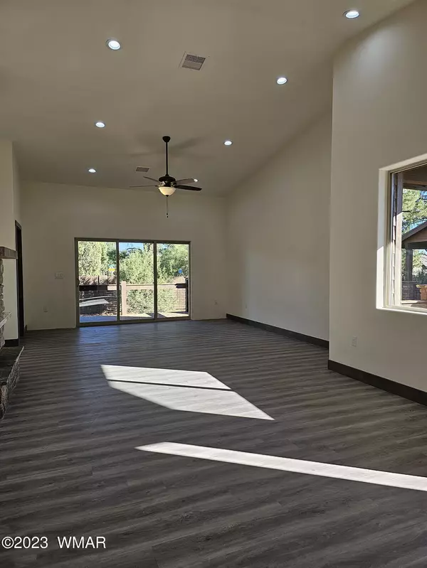 Show Low, AZ 85901,2890 W Villa Loop