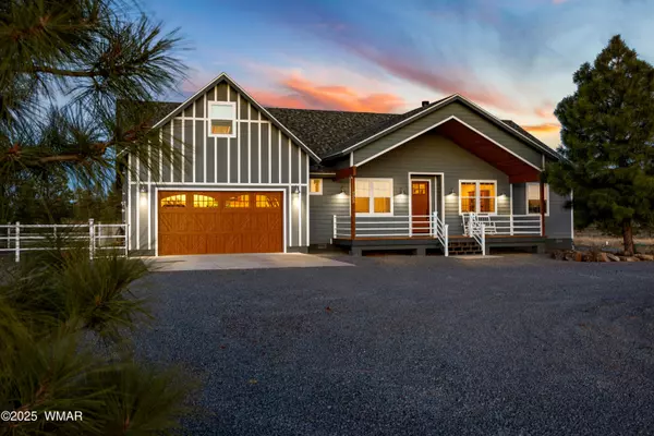 Lakeside, AZ 85929,9365 Mountain Meadow Lane