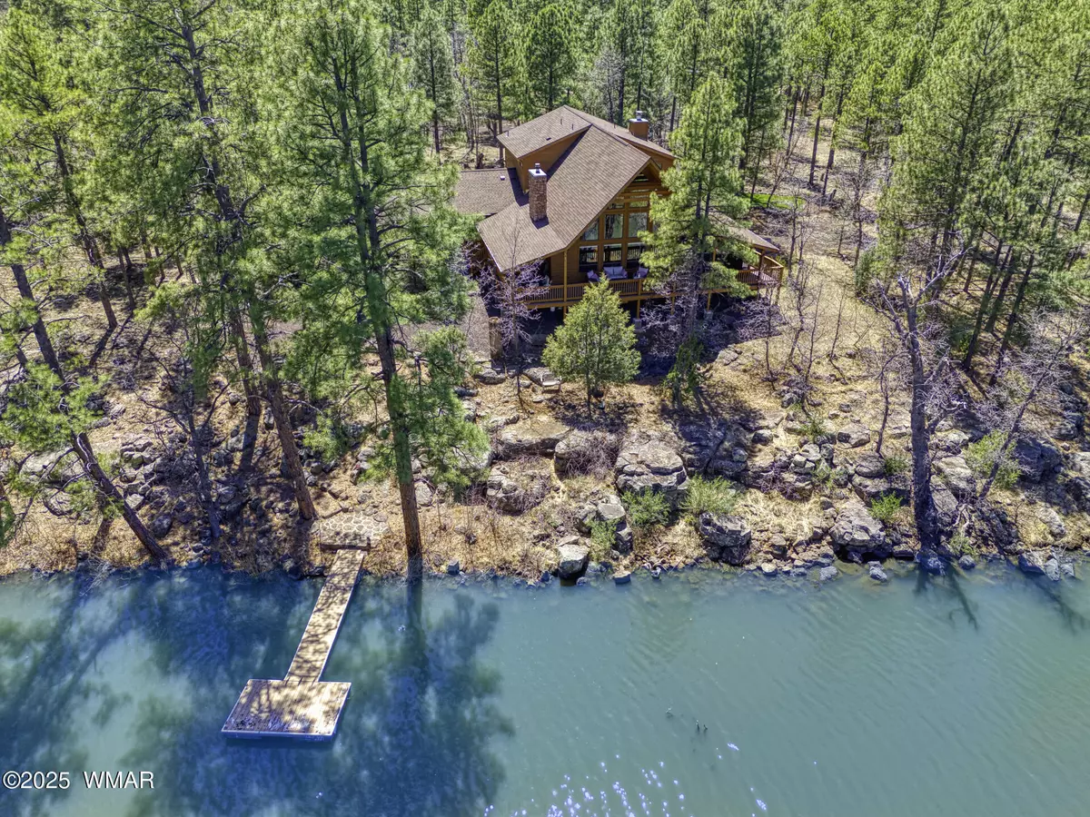 Lakeside, AZ 85929,420 West Lane