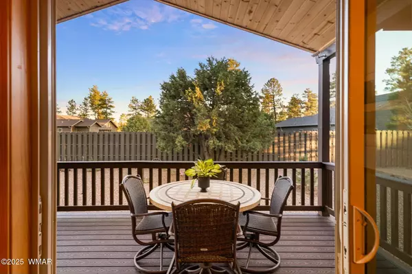 Lakeside, AZ 85929,5323 N Elk Springs