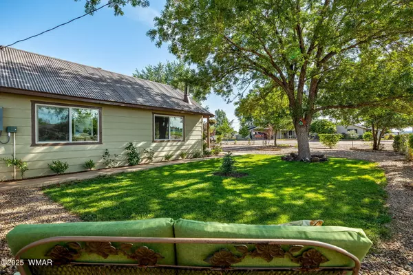 Taylor, AZ 85939,2 N 700 STREET EAST