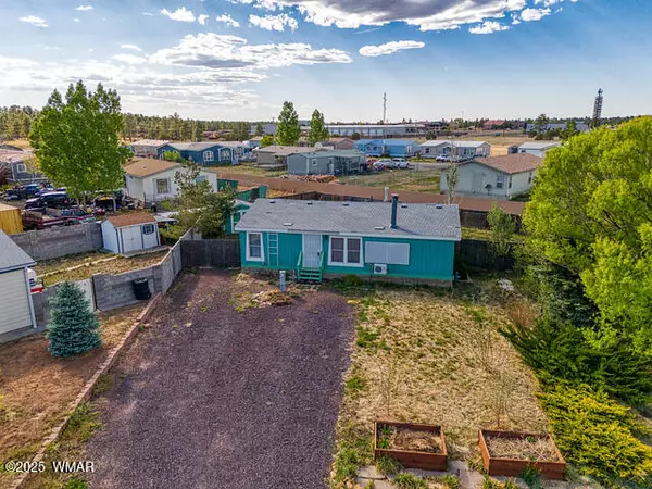 Lakeside, AZ 85929,2076 Andelyn Court
