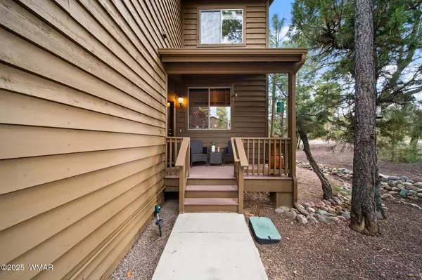 Lakeside, AZ 85929,7011 Mercury Drive