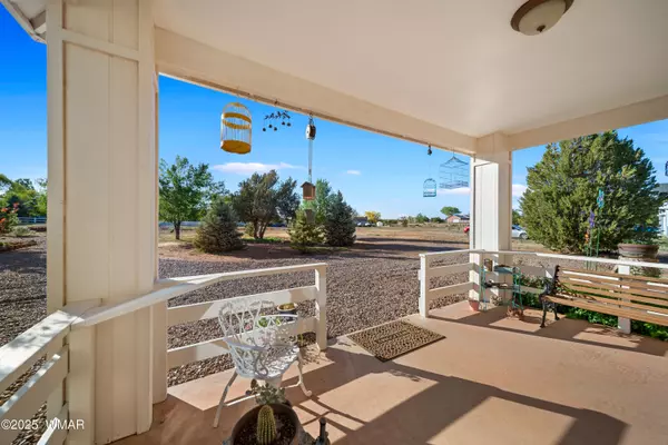 Taylor, AZ 85939,2255 Walnut Drive