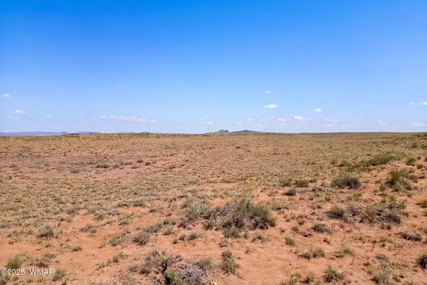 Holbrook, AZ 86025,Ariz Rancho, 105-53-421