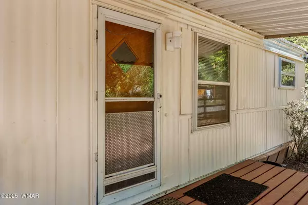 Pinetop, AZ 85935,1370 S Encanto Drive