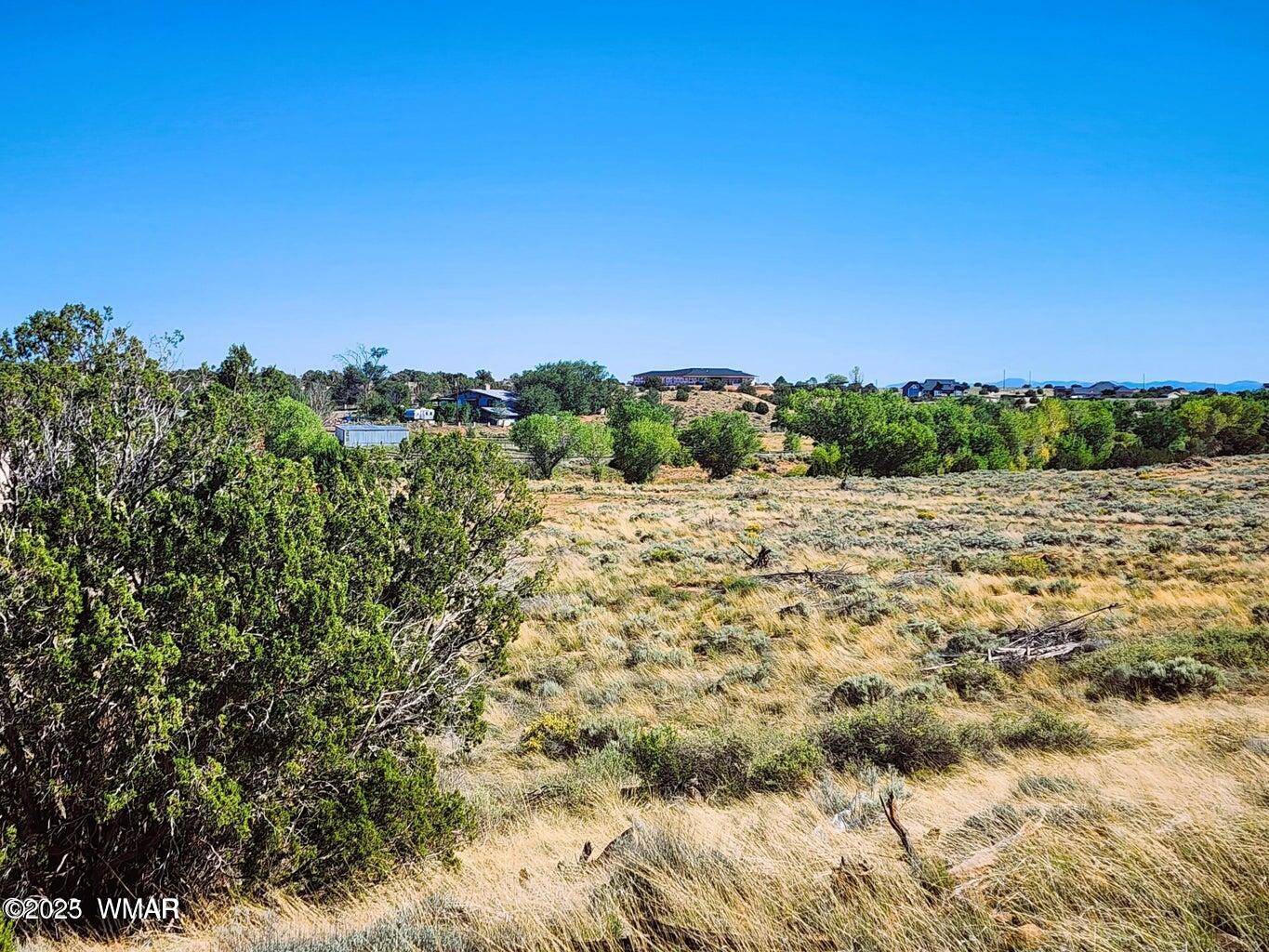 Snowflake, AZ 85937,1415 W Tumbleweed Trail