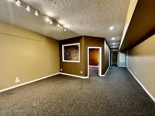 Show Low, AZ 85901,857 E Cooley Street