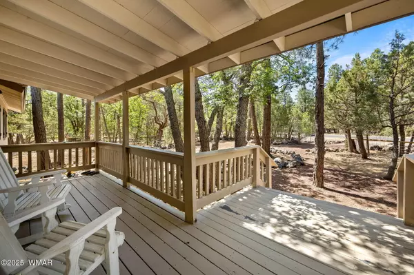 Lakeside, AZ 85929,222 W Long Leaf Drive