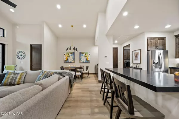 Show Low, AZ 85901,2420 Narrow Leaf Lane