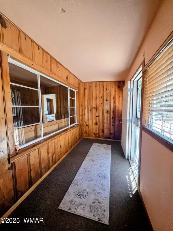 Show Low, AZ 85901,140 W Nikolaus