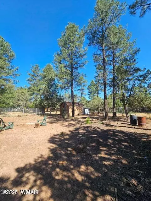 Show Low, AZ 85901,140 W Nikolaus