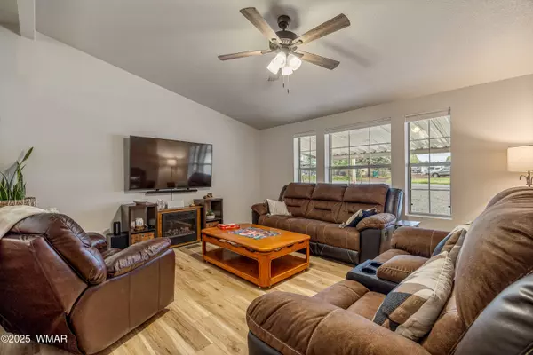 Lakeside, AZ 85929,1590 Peterson Road