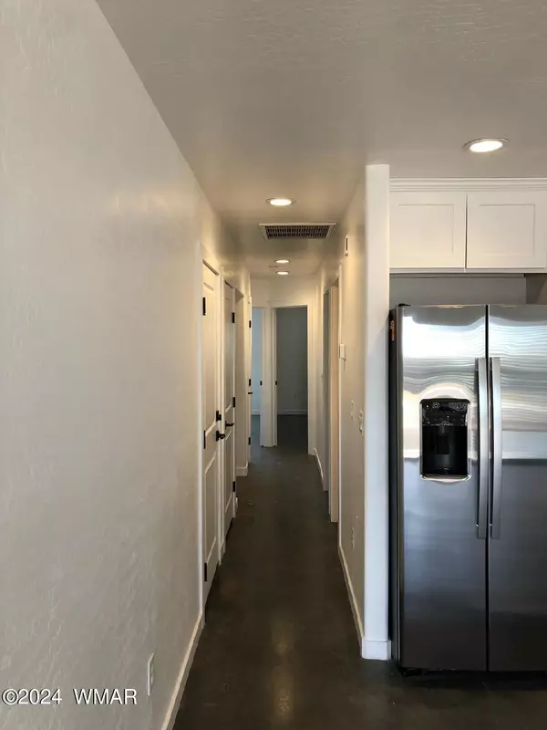 Taylor, AZ 85939,40 N 700 West Street #B