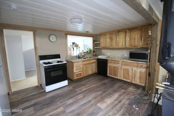 Lakeside, AZ 85929,365 W Mountain Drive