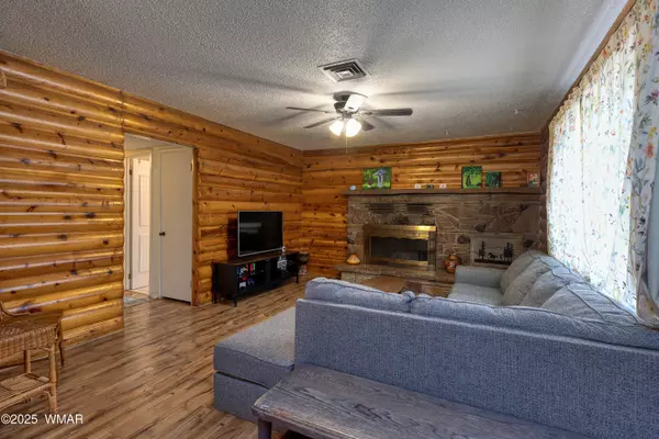 Lakeside, AZ 85929,4966 Sherwood Drive