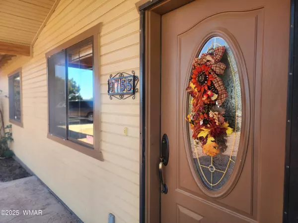 Show Low, AZ 85901,8755 Coronado Drive