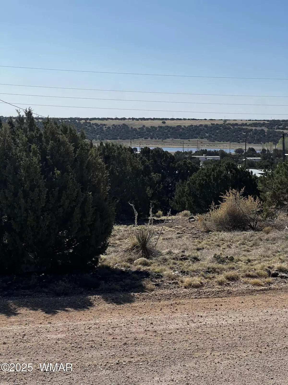 Concho, AZ 85924,60 Short Lane