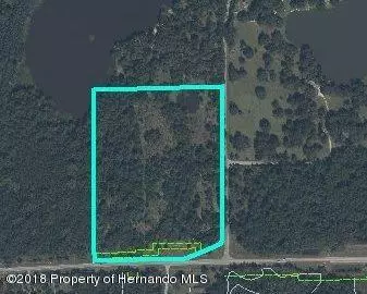 Brooksville, FL 34601,0 Wiscon Road